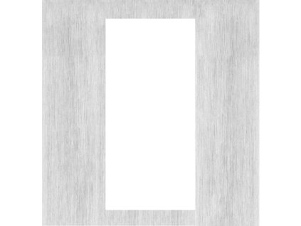 aco cdn m s maskownica do malej ramki cdn 1