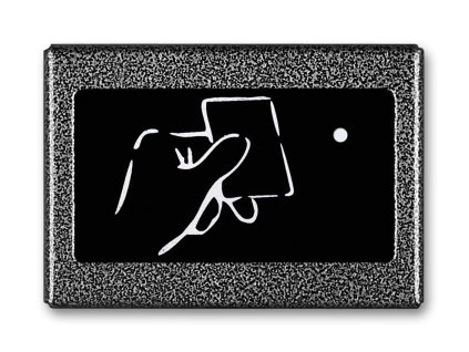 aco cdn acc st czytnik kart oraz brelokow zblizeniowych 1