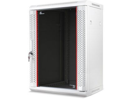 05afd25bf501d90453c23e766be06ef7 original