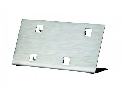 aco fam mpro 7 s podstawka pod videomonitor 1