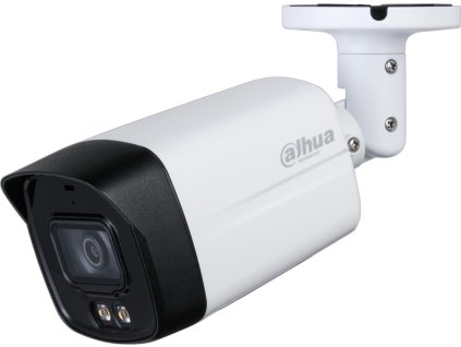 KAMERA DAHUA 4V1 HAC-HFW1500TLM-IL-A-0280B-S2
