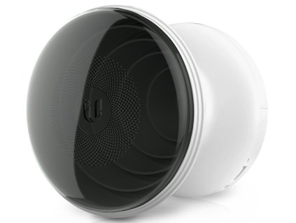 ubiquiti prismstation 5ac 1