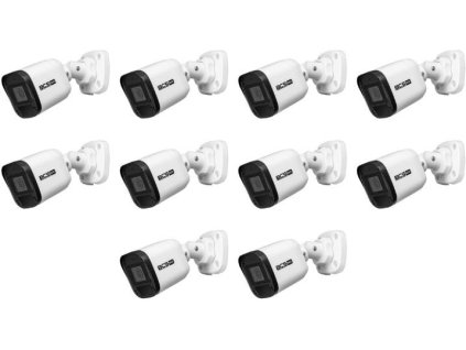 kamera bcs basic bcsbtip15fr320 opakowanie zbiorcze 10szt dfacf37e84a4a