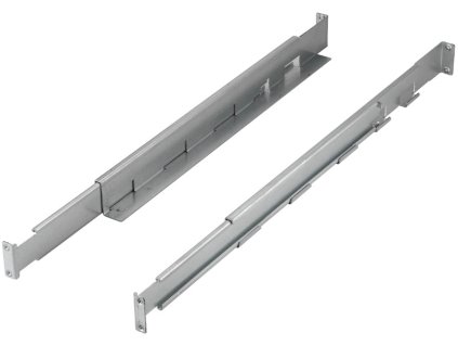 szyna montazowa do szaf 19 dla ups power walker vfi rm rmg crm crs 1