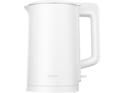 xiaomi electric kettle 2 lite c869a27161461