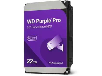 dysk wd purple 22tb pro wd221purp d48819c80af95