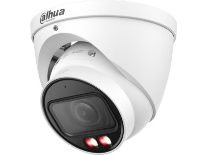 kamera ip dahua ipchdw2649tzsil27135 8193e915f63f6