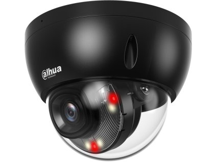 kamera ip dahua ipchdbw2649esil0280bblack 032657880971a