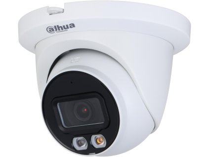 kamera ip dahua ipchdw2449tmsil0280b 023a6f0e0e51c