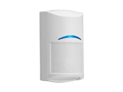 BOSCH PIR+MW komerčný detektor TriTech CDL2-15G (20 balení)