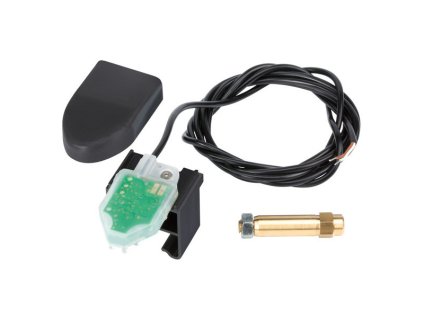 czujnik safecoder do silownika faac 414 1 szt 1