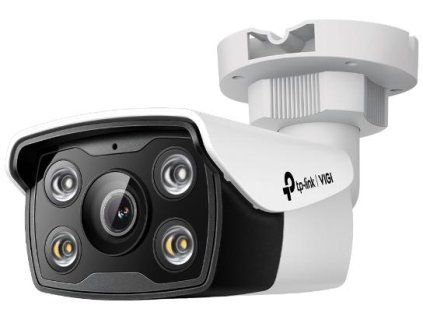 TP-LINK VIGI C350 CAMERA (2,8 mm)