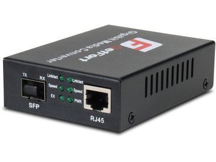 media konwerter getfort sfp rj45 1000mbps 5ec14ba4644d0