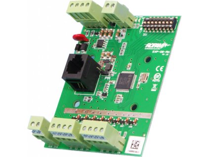 ekspander wyjsc ropam exp o8t rn 1