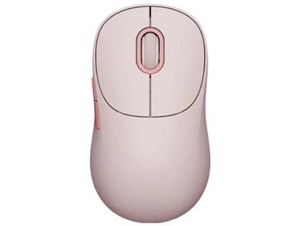 xiaomi wireless mouse 3 rowy 6e18b03127351