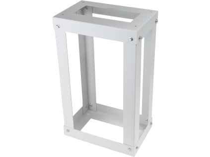 postument do obudowy hermetycznej getfort 300x200 6ef5bad21964f