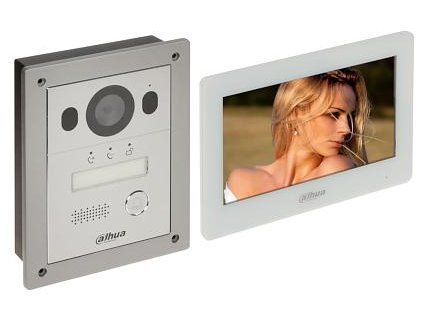 zestaw wideodomofonowy dahua ktx01f 3431bbb916ddb
