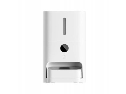 podajnik ywnoci xiaomi smart pet food feeder 2 d642218e1735a