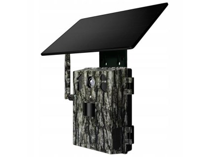 fotopuapka tophunt h6 tree grain 168ad1b490a28