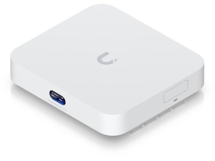 ubiquiti unifi cloud gateway max ucgmax a25c8c5e4193d