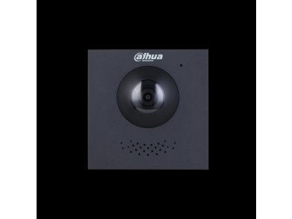 Kamerový modul Dahua VTO4202FB-P-S3  Záruka 3 roky