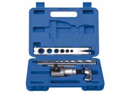Value VFT-808L-MI