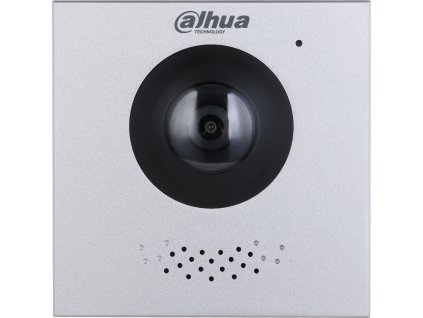 modu kamery dahua vto4202fps3 c6f01b04be821