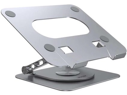 unitek podstawka pod laptopa regulowana 1016 99e016a044ce3