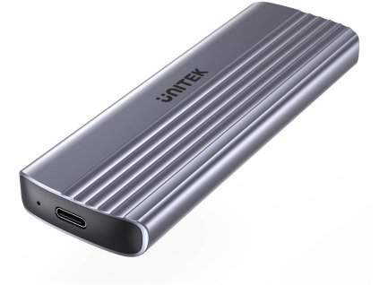 unitek obudowa dysku m2 pcie nvme usbc 10gbps 72138f8b3bd78