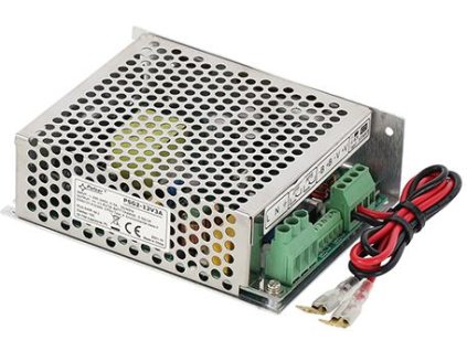 zasilacz buforowy impulsowy do zabudowy grade 2 v psg212v3a 902b85aba34d4