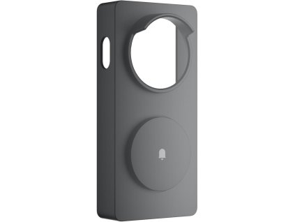 aqara g4 weatherproof case czarny 5b7bd9d8d3571