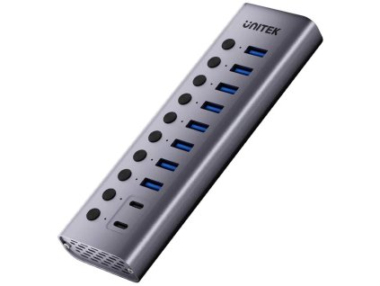 Unitek USB HUB