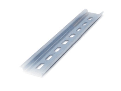 szyna montaowa din perforowana th35p1 1m ac493e31c26c4