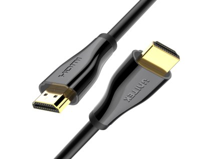 unitek certyfikowany przewd hdmi 20 1m c1047gb1m 69c21cb43ac38