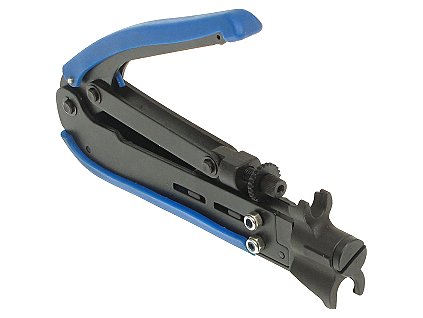 zaciskacz zlacz f 6197 mini