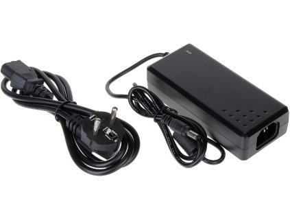 zasilacz impulsowy 48v 1 5a 5 5 1