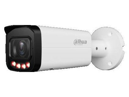 kamera ip dahua ipchfw2449tzasil27135 cdddf2ab088fb