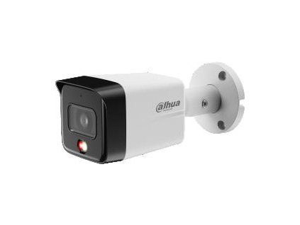 kamera ip dahua ipchfw1839tcail0280bs6 41902899999ba