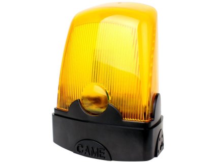 lampa came kiaro kled24 24v promo kit 01f9002071a43