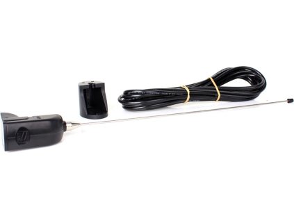 antena radiowa came topa433n 309topa433n do lamp kiaro 7534248b88110