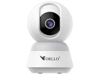 kamera ip orllo tw1 wewntrzna 4k tuya wifi b17ac7de2ebd2