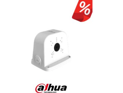 adapter dahua pfa6330x 07b531840a745