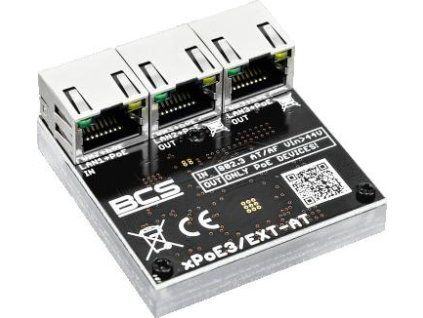 fd1e97b58b9e27da4209038c16ab4aa2 original