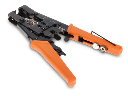 zaciskacz HT 5082R 1 mini