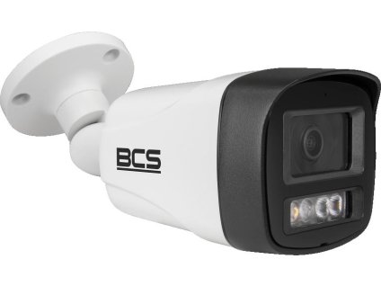 Kamera BCS LINE BCS-L-TIP14FSR3L3