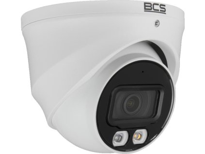 bcsleip14fsr3ai1 bcs line kamera kopuowa ip 4mpx ir 30m 147251ce04691