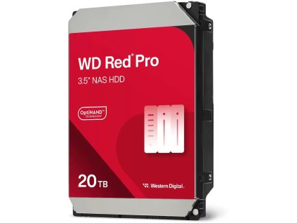 dysk wd red pro 20tb wd201kfgx 0e7f4f6c4a8fd