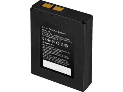 kamera bcs universal bcsakums43lcd a1861e09f83a5