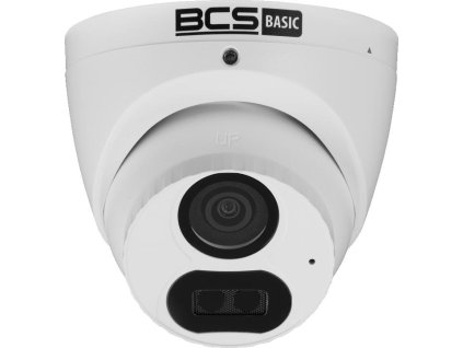 Kamera BCS BASIC BCS-B-EA15FSR4(2.0)