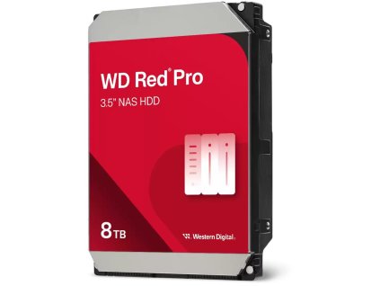 dysk wd red pro 6tb wd6005ffbx 76c79eb0dbb8b